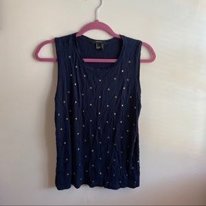 Forever21 Star Shirt